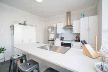 26 Dyson Street, Strathern