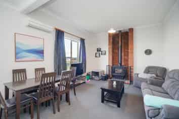 26 Dyson Street, Strathern