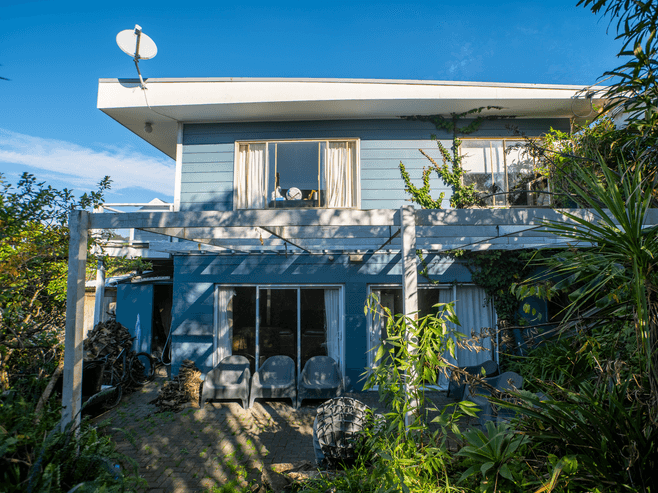 20 Church Bay Road, Oneroa
