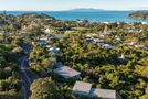 20 Church Bay Road, Oneroa, Waiheke Island, Auckland