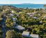 20 Church Bay Road, Oneroa, Waiheke Island, Auckland