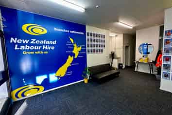 Dunedin CBD Investment Opportunity