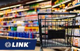 Market Leader in High Growth FMCG Food Sector