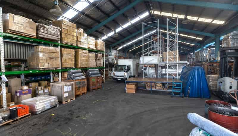  80 Hastie Avenue, Mangere Bridge