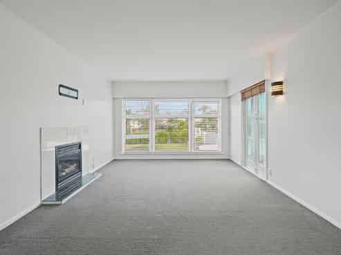 28 Mount View Road, Melville