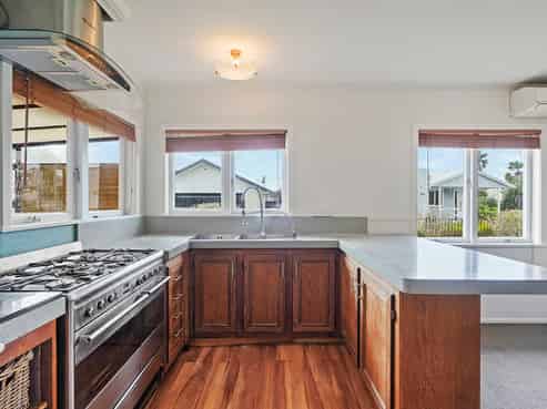28 Mount View Road, Melville