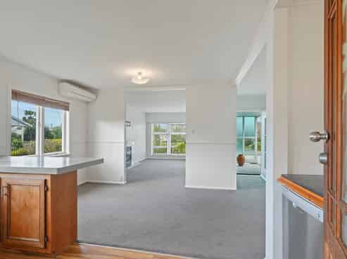28 Mount View Road, Melville