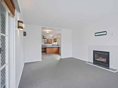 28 Mount View Road, Melville