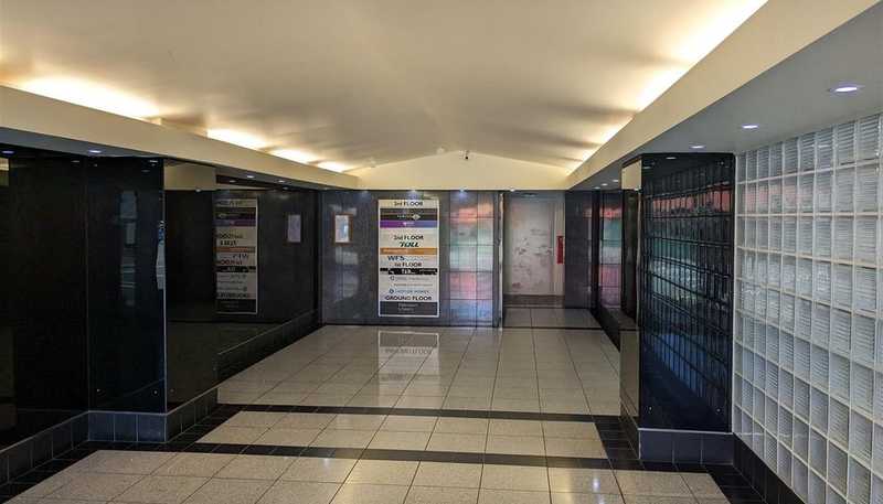 65 Waterloo Road   (Level 1), Lower Hutt