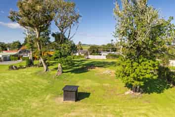 115C Settlers Way, Okaihau