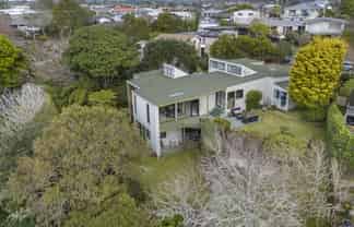 23 Montana Place, Merrilands