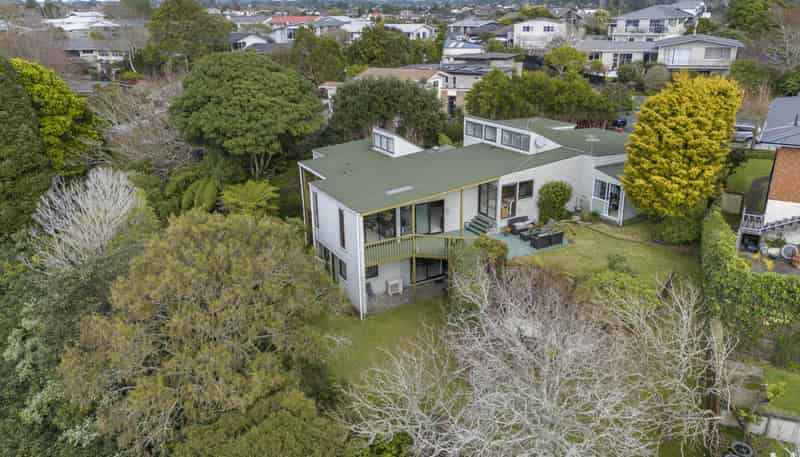23 Montana Place, Merrilands