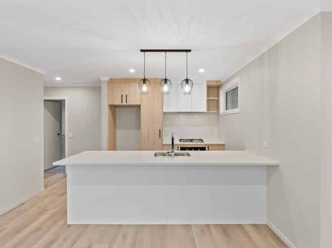 1/30 Paterson Street, Frankton