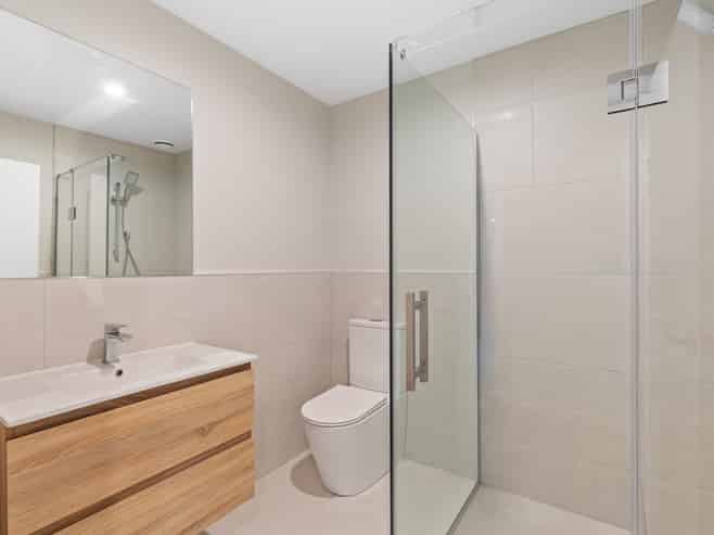 1/30 Paterson Street, Frankton
