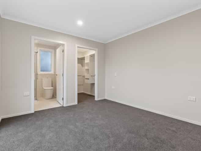 1/30 Paterson Street, Frankton