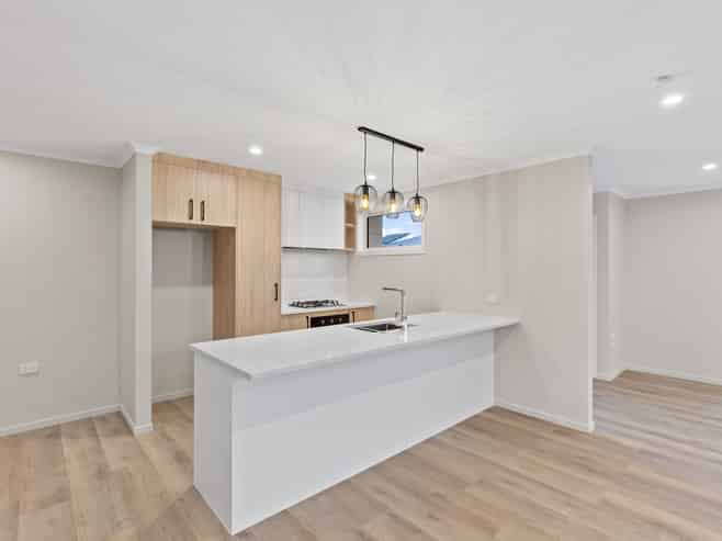 1/30 Paterson Street, Frankton
