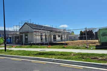  4 Mataikokako  Loop, Kawakawa Bay