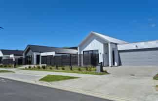  4 Mataikokako  Loop, Kawakawa Bay