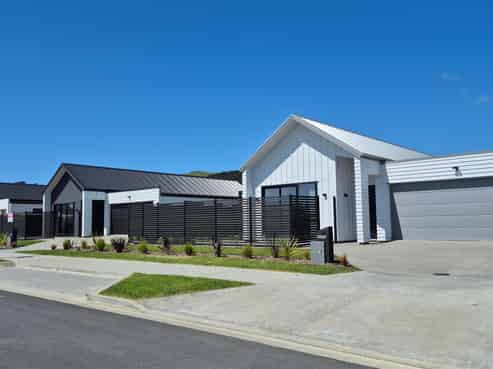 4 Mataikokako Loop, Kawakawa Bay