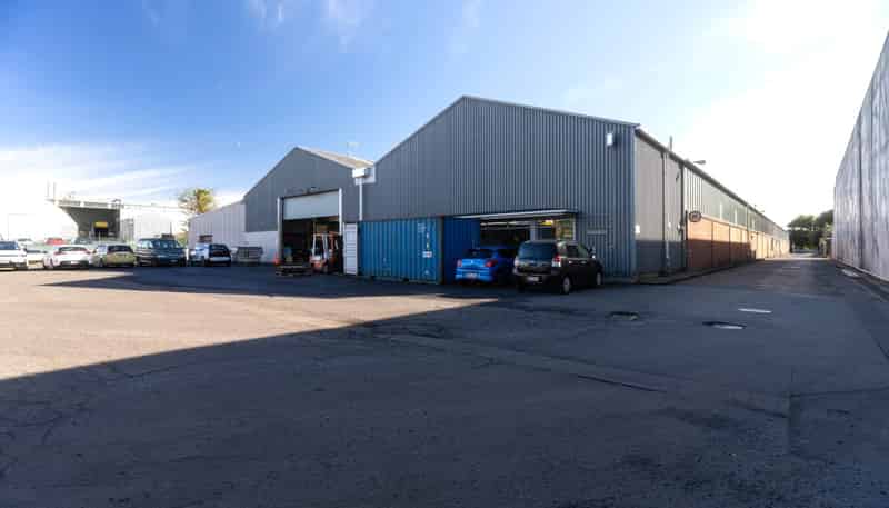 Lot 80 Hastie Avenue, Mangere Bridge