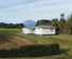 6314 South Road, Rahotu, South Taranaki, Taranaki