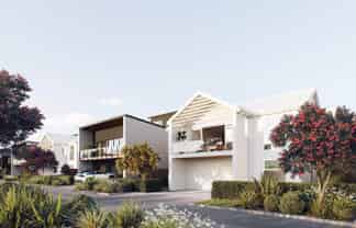 57 Ladies Mile, Remuera