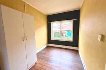 25 Mahoney Street, Whanganui East