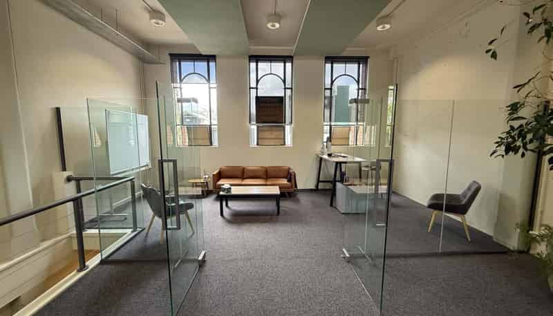 240 Trafalgar Street, Nelson