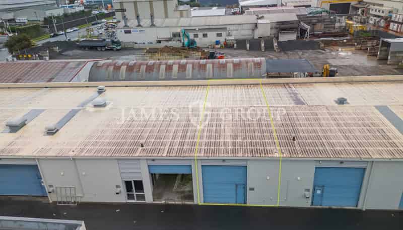 T6/3 Neales Road, East Tamaki