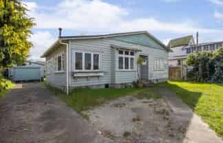 47 Galbraith Street, Waihi