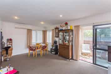 12 Belle Maison Court, Levin