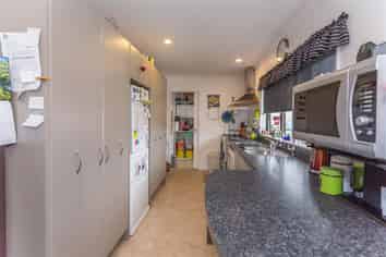 12 Belle Maison Court, Levin