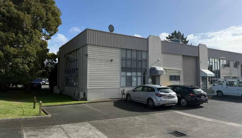 15H Vega place, Rosedale