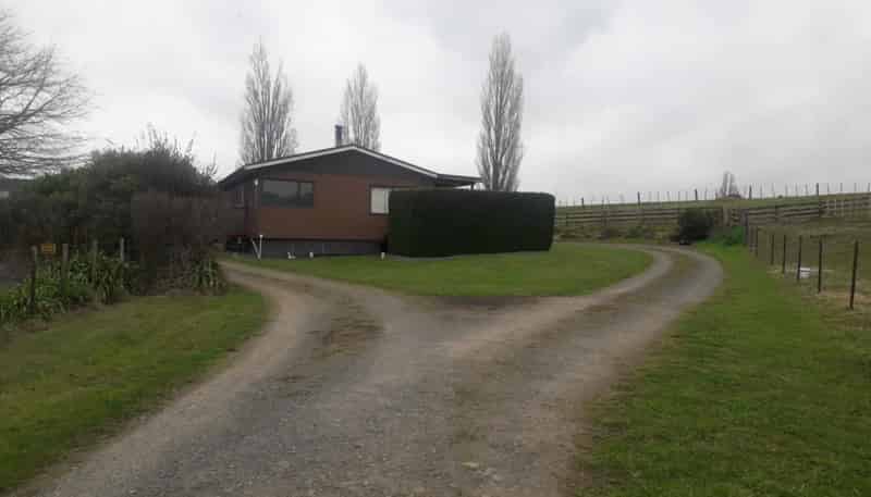 103 Hetherington Road, TIRAU