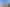76 Corsair Drive, Wigram