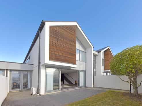 76 Corsair Drive, Wigram