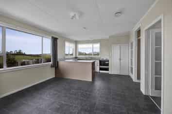 198 Beaconsfield Road, Midhirst