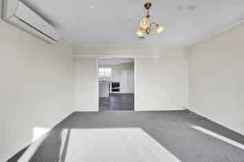 198 Beaconsfield Road, Midhirst