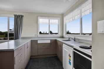 198 Beaconsfield Road, Midhirst