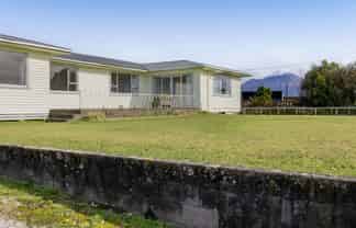 198 Beaconsfield Road, Midhirst