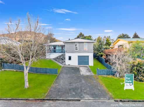91 Hamilton Street, Gore