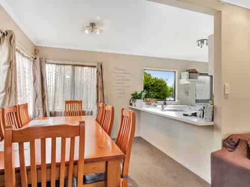 11 Caulfield Place, Nawton