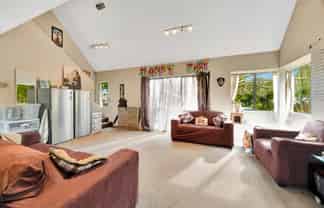 11 Caulfield Place, Nawton