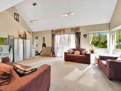11 Caulfield Place, Nawton