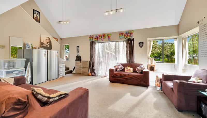 11 Caulfield Place, Nawton