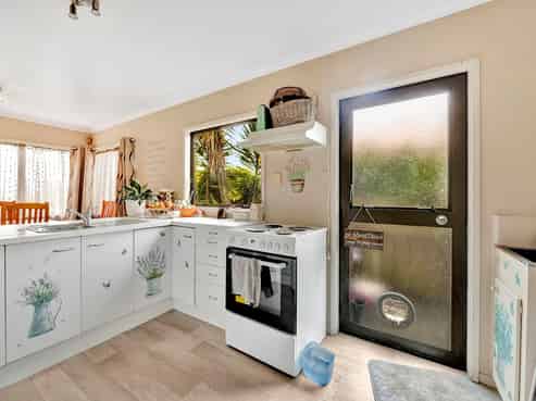 11 Caulfield Place, Nawton