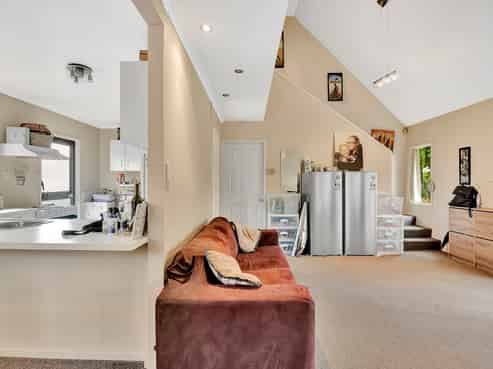 11 Caulfield Place, Nawton