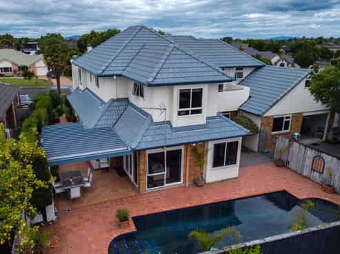 56 Keswick Cresent, Huntington
