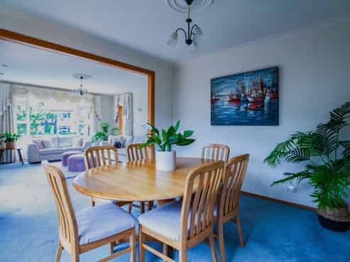 56 Keswick Cresent, Huntington