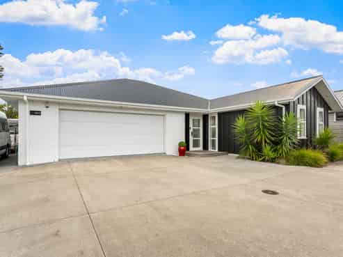 68B Matakana Valley Road, Matakana